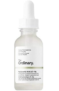 Foto 3 | Foto 3 | Set de Sérum Facial The Ordinary 100% de Escualano Origen Vegetal - Venta Internacional