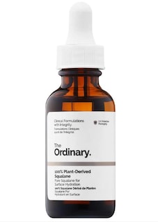 Foto 2 | Foto 2 | Set de Sérum Facial The Ordinary 100% de Escualano Origen Vegetal - Venta Internacional