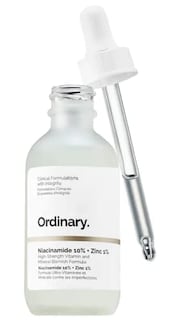 Foto 2 | Foto 2 | Set de Sérum The Ordinary Cafeine Solution 5% + Aha 30% + Bha 2% - Venta Internacional