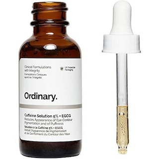 Foto 3 | Foto 3 | Set de Sérum The Ordinary Cafeine Solution 5% + Aha 30% + Bha 2% - Venta Internacional