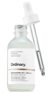 Foto 2 | Foto 2 | Set de Sérum The Ordinary Cafeine Solution 5% + Aha 30% + Bha 2% - Venta Internacional