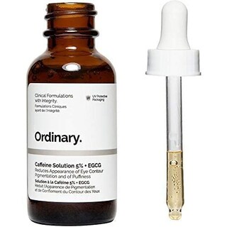Foto 3 | Foto 3 | Set de Sérum The Ordinary Cafeine Solution 5% + Aha 30% + Bha 2% - Venta Internacional