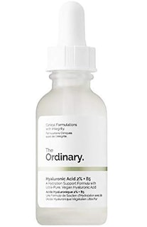 Foto 3 | Foto 3 | Set de Sérum Facial The Ordinary 100% de Escualano Origen Vegetal - Venta Internacional