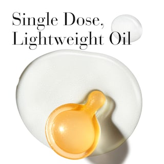 Foto 5 | Foto 5 | Sérum Elizabeth Arden Advanced Light Ceramide 90 Cápsulas - Venta Internacional