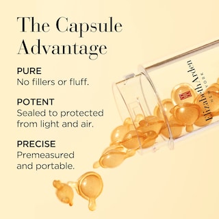 Foto 7 | Foto 7 | Sérum Elizabeth Arden Advanced Light Ceramide 90 Cápsulas - Venta Internacional
