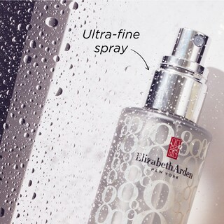 Foto 6 | Foto 6 | Bruma Hidratante Elizabeth Arden Eight Hour 100 Ml - Venta Internacional