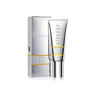 Foto 1 | Foto 1 | Crema Hidratante Elizabeth Arden Prevage City Smart Spf 50 40 Ml - Venta Internacional