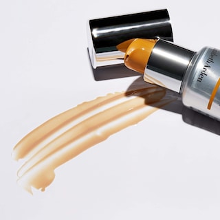 Foto 3 | Foto 3 | Crema Hidratante Elizabeth Arden Prevage City Smart Spf 50 40 Ml - Venta Internacional
