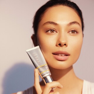 Foto 5 | Foto 5 | Crema Hidratante Elizabeth Arden Prevage City Smart Spf 50 40 Ml - Venta Internacional