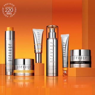 Foto 7 | Foto 7 | Crema Hidratante Elizabeth Arden Prevage City Smart Spf 50 40 Ml - Venta Internacional