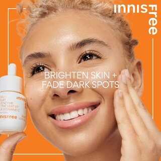 Foto 2 | Foto 2 | Sérum sin Contenido de Vitamina C Enzima De Té Verde 30 Ml - Venta Internacional