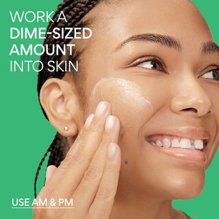 Foto 4 | Foto 4 | Crema Hidratante Sin Ácido Hialurónico de Semillas de Té Verde - Venta Internacional