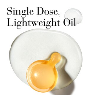 Foto 6 | Foto 6 | Sérum Elizabeth Arden Advanced Lightweight Ceramide X60 - Venta Internacional