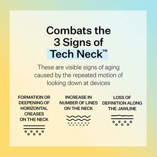 Foto 2 | Foto 2 | Sérum StriVectin Peptight para Reafirmar el Cuello 50 ml - Venta Internacional
