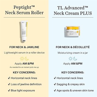 Foto 3 | Foto 3 | Sérum StriVectin Peptight para Reafirmar el Cuello 50 ml - Venta Internacional