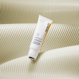 Foto 5 | Foto 5 | Sérum StriVectin Peptight para Reafirmar el Cuello 50 ml - Venta Internacional