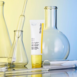 Foto 6 | Foto 6 | Sérum StriVectin Peptight para Reafirmar el Cuello 50 ml - Venta Internacional