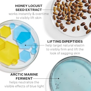 Foto 7 | Foto 7 | Sérum StriVectin Peptight para Reafirmar el Cuello 50 ml - Venta Internacional