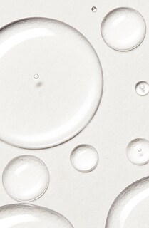 Foto 4 | Foto 4 | Aceite Facial Elemis Pro-Collagen Rose 15 ml - Venta Internacional