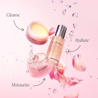 Foto 5 | Foto 5 | Sérum de Hidratación Elemis Pro-collagen Rose Micro Serum - Venta Internacional