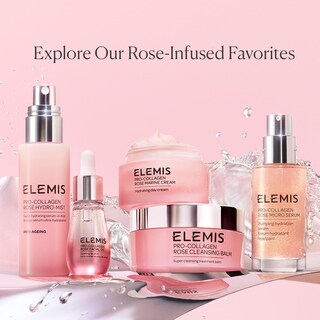 Foto 6 | Foto 6 | Sérum de Hidratación Elemis Pro-collagen Rose Micro Serum - Venta Internacional
