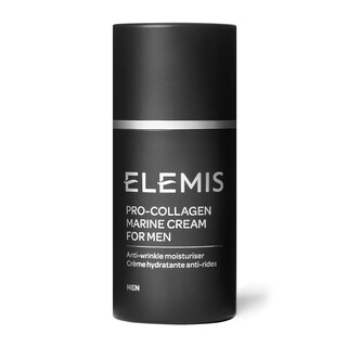 Foto 1 | Foto 1 | Crema Hidratante Elemis Pro-collagen Marine 30 Ml para Hombre - Venta Internacional