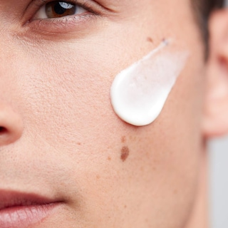 Foto 5 | Foto 5 | Crema Hidratante Elemis Pro-collagen Marine 30 Ml para Hombre - Venta Internacional