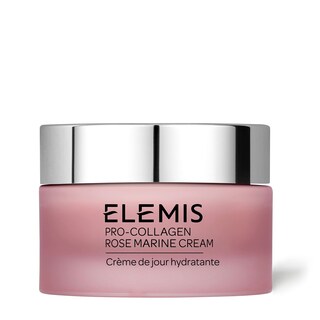 Foto 1 | Foto 1 | Crema Elemis Pro-collagen Rose Marine Hidratante Antiarrugas - Venta Internacional