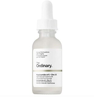 Foto 5 | Foto 5 | Set de Sérum Facial The Ordinary Cafeine Solution 5% +egcg - Venta Internacional