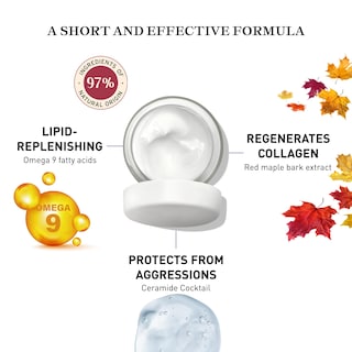 Foto 5 | Foto 5 | Crema Hidratante Embryolisse Nutri-vitality Antienvejecimiento 50 Ml - Venta Internacional.
