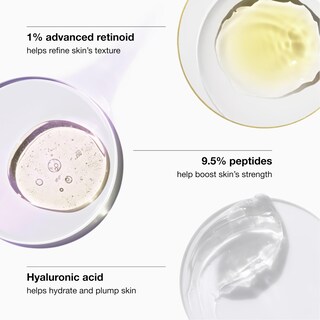 Foto 3 | Foto 3 | Serum Clinique Smart Clinical Repair Arrugas 100 ml - Venta Internacional