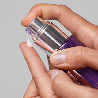 Foto 5 | Foto 5 | Serum Clinique Smart Clinical Repair Arrugas 100 ml - Venta Internacional