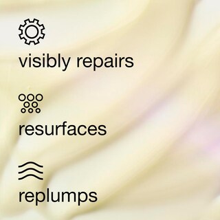 Foto 6 | Foto 6 | Serum Clinique Smart Clinical Repair Arrugas 100 ml - Venta Internacional