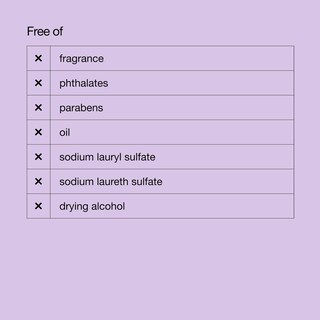 Foto 7 | Foto 7 | Serum Clinique Smart Clinical Repair Arrugas 100 ml - Venta Internacional