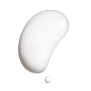 Foto 3 | Foto 3 | Hidratante Shiseido Men Fluido Energizante Extra Ligero 100 ml - Venta Internacional