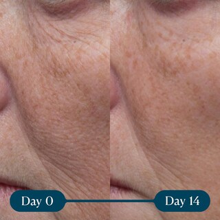 Foto 4 | Foto 4 | Crema Hidratante Elemis Pro-collagen Marine 50 Ml Antiarrugas - Venta Internacional