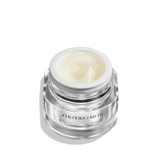 Foto 2 | Foto 2 | Crema Hidratante Shiseido Men Total Revitalizer 50 Ml Antienvejecimiento - Venta Internacional