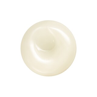 Foto 3 | Foto 3 | Crema Hidratante Shiseido Men Total Revitalizer 50 Ml Antienvejecimiento - Venta Internacional