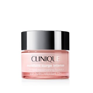 Foto 1 | Foto 1 | Crema Hidratante Clinique Moisture Surge Intense 72h 50 Ml - Venta Internacional