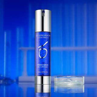 Foto 6 | Foto 6 | Sérum Facial Zo Skin Health Firming 47 ml-Venta Internacional