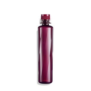 Foto 2 | Foto 2 | Esencia Activadora de Eudermina de Shiseido 145 ml - Venta Internacional