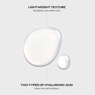 Foto 3 | Foto 3 | Esencia Activadora de Eudermina de Shiseido 145 ml - Venta Internacional