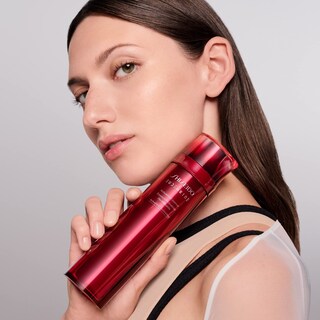 Foto 7 | Foto 7 | Esencia Activadora de Eudermina de Shiseido 145 ml - Venta Internacional
