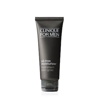 Foto 1 | Foto 1 | Crema Hidratante Clinique Para Hombres Sin Aceite De 100 Ml Con Spf 25 - Venta Internacional