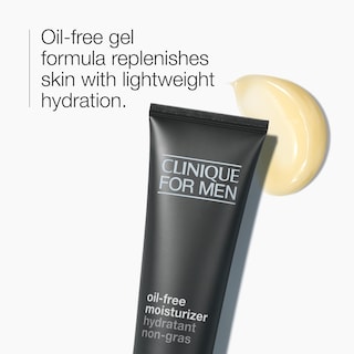 Foto 2 | Foto 2 | Crema Hidratante Clinique Para Hombres Sin Aceite De 100 Ml Con Spf 25 - Venta Internacional