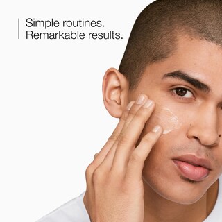 Foto 4 | Foto 4 | Crema Hidratante Clinique Para Hombres Sin Aceite De 100 Ml Con Spf 25 - Venta Internacional