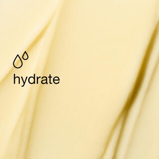 Foto 5 | Foto 5 | Crema Hidratante Clinique Para Hombres Sin Aceite De 100 Ml Con Spf 25 - Venta Internacional