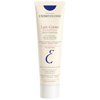 Foto 1 | Foto 1 | Crema Hidratante Embryolisse Lait Crème Sensitive 100 ml - Venta Internacional