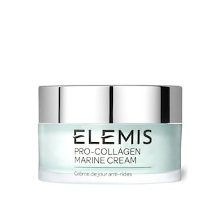 Foto 1 | Foto 1 | Crema Hidratante Elemis Pro-collagen Marine Antiarrugas 100 Ml - Venta Internacional