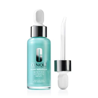 Foto 1 | Foto 1 | Serum Clinique Acne Solutions Acné + Corrector De Líneas 30 Ml - Venta Internacional